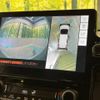 toyota sienta 2023 -TOYOTA--Sienta 5BA-MXPC10G--MXPC10-1023072---TOYOTA--Sienta 5BA-MXPC10G--MXPC10-1023072- image 5