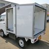 daihatsu hijet-truck 2019 -DAIHATSU--Hijet Truck EBD-S500P--S500P-0105870---DAIHATSU--Hijet Truck EBD-S500P--S500P-0105870- image 13