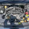 subaru impreza-sports 2018 quick_quick_GT2_GT2-034880 image 20