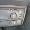 honda freed-spike 2014 -HONDA--Freed Spike DBA-GB3--GB3-1609339---HONDA--Freed Spike DBA-GB3--GB3-1609339- image 7