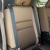 nissan serena 2016 -NISSAN 【野田 500】--Serena DAA-GFC27--GFC27-019212---NISSAN 【野田 500】--Serena DAA-GFC27--GFC27-019212- image 34