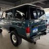 toyota land-cruiser-prado 1994 quick_quick_KZJ78W_KZJ78-0024319 image 6