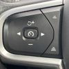 volvo s60 2020 CFJ1597808 image 10