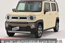 suzuki hustler 2024 quick_quick_MR92S_MR92S-386628