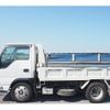 isuzu elf-truck 2012 -ISUZU--Elf TKG-NKR85AN--NKR85-7024947---ISUZU--Elf TKG-NKR85AN--NKR85-7024947- image 2