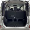 toyota voxy 2018 CARSENSOR_JP_AU6358325591 image 29