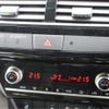 mitsubishi eclipse-cross 2023 CFJ1865394 image 32