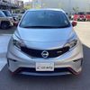 nissan note 2015 quick_quick_E12_E12-333819 image 12