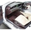 lexus ls 2019 quick_quick_DAA-GVF50_GVF50-6005159 image 13