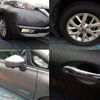nissan note 2019 CFJ1822133 image 4