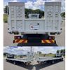 isuzu elf-truck 2022 quick_quick_2RG-NPR88AN_NPR88-7016941 image 6