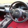 toyota 86 2022 CFJ1566836 image 14