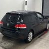 volkswagen golf 2012 -VOLKSWAGEN--VW Golf 1KCBZ-WVWZZZ1KZCW253333---VOLKSWAGEN--VW Golf 1KCBZ-WVWZZZ1KZCW253333- image 6