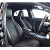 mercedes-benz a-class 2013 -MERCEDES-BENZ--Benz A Class DBA-176042--WDD1760422J199046---MERCEDES-BENZ--Benz A Class DBA-176042--WDD1760422J199046- image 9