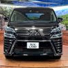 toyota vellfire 2018 -TOYOTA--Vellfire DBA-AGH30W--AGH30-0175103---TOYOTA--Vellfire DBA-AGH30W--AGH30-0175103- image 15