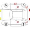 daihatsu tanto 2014 -DAIHATSU--Tanto DBA-LA600S--LA600S-0132802---DAIHATSU--Tanto DBA-LA600S--LA600S-0132802- image 2