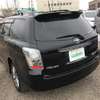 toyota corolla-fielder 2012 -トヨタ--ｶﾛｰﾗﾌｨｰﾙﾀﾞｰ DBA-NZE141G--NZE141-9205158---トヨタ--ｶﾛｰﾗﾌｨｰﾙﾀﾞｰ DBA-NZE141G--NZE141-9205158- image 19