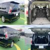 nissan serena 2020 quick_quick_DAA-GC27_GC27-056945 image 5