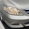 honda fit 2007 -HONDA--Fit DBA-GD8--GD8-1501026---HONDA--Fit DBA-GD8--GD8-1501026- image 4