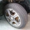 mazda flair 2016 CFJ1846010 image 10
