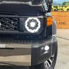 toyota landcruiser-70 2024 quick_quick_GDJ76W_GDJ76-1004389 image 12
