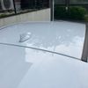 lexus nx 2016 -LEXUS--Lexus NX DBA-AGZ15--AGZ15-1006188---LEXUS--Lexus NX DBA-AGZ15--AGZ15-1006188- image 27
