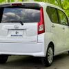 daihatsu move 2022 quick_quick_5BA-LA150S_LA150S-2135773 image 3