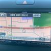 honda freed 2016 CFJ1801557 image 18