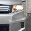 honda freed-spike 2012 -HONDA--Freed Spike DAA-GP3--GP3-1068008---HONDA--Freed Spike DAA-GP3--GP3-1068008- image 8