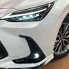 lexus nx 2023 quick_quick_AAZH26_AAZH26-1005284 image 16