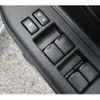 nissan march 2015 -NISSAN--March K13--055135---NISSAN--March K13--055135- image 19