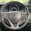 honda fit 2017 -HONDA--Fit DAA-GP6--GP6-1301283---HONDA--Fit DAA-GP6--GP6-1301283- image 12