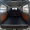 toyota hiace-van 2015 -TOYOTA--Hiace Van QDF-KDH201V--KDH201V-0186891---TOYOTA--Hiace Van QDF-KDH201V--KDH201V-0186891- image 13