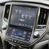 toyota crown 2016 CFJ1821209 image 3
