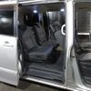 nissan serena 2007 CFJ1821086 image 14