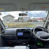 mazda bongo-van 2019 -MAZDA--Bongo Van SLP2M--105335---MAZDA--Bongo Van SLP2M--105335- image 5