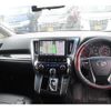 toyota alphard 2018 -TOYOTA--Alphard DBA-AGH30W--AGH30-0219232---TOYOTA--Alphard DBA-AGH30W--AGH30-0219232- image 14