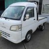 daihatsu hijet-truck 2006 -DAIHATSU 【一宮 480ｴ 903】--Hijet Truck TE-S200P--S200P-2030515---DAIHATSU 【一宮 480ｴ 903】--Hijet Truck TE-S200P--S200P-2030515- image 8