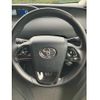 toyota prius 2021 CFJ9738525 image 14