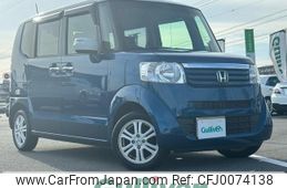 honda n-box 2015 -HONDA--N BOX DBA-JF1--JF1-1534893---HONDA--N BOX DBA-JF1--JF1-1534893-