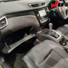 nissan x-trail 2014 -NISSAN--X-Trail NT32--NT32-003593---NISSAN--X-Trail NT32--NT32-003593- image 4