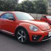 volkswagen the-beetle 2020 -VOLKSWAGEN--VW The Beetle ABA-16CZD--WVWZZZ16ZKM718177---VOLKSWAGEN--VW The Beetle ABA-16CZD--WVWZZZ16ZKM718177- image 12