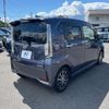 daihatsu move 2017 quick_quick_LA150S_LA150S-0123735 image 18