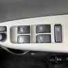 toyota passo 2016 -TOYOTA--Passo DBA-M710A--M710A-0001210---TOYOTA--Passo DBA-M710A--M710A-0001210- image 9