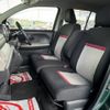 toyota passo 2017 -TOYOTA--Passo DBA-M700A--0074490---TOYOTA--Passo DBA-M700A--0074490- image 16