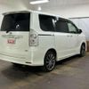 toyota voxy 2013 -TOYOTA 【名変中 】--Voxy ZRR75W--0112299---TOYOTA 【名変中 】--Voxy ZRR75W--0112299- image 2