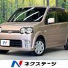 daihatsu move 2005 -DAIHATSU--Move DBA-L150S--L150S-3009765---DAIHATSU--Move DBA-L150S--L150S-3009765- image 1