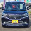 suzuki solio 2016 -SUZUKI 【名変中 】--Solio MA36S--626097---SUZUKI 【名変中 】--Solio MA36S--626097- image 24