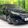 honda odyssey 2016 CFJ1602551 image 17