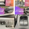 toyota corolla-touring-wagon 2023 -TOYOTA--Corolla Touring 6AA-ZWE219W--ZWE219-0018627---TOYOTA--Corolla Touring 6AA-ZWE219W--ZWE219-0018627- image 15